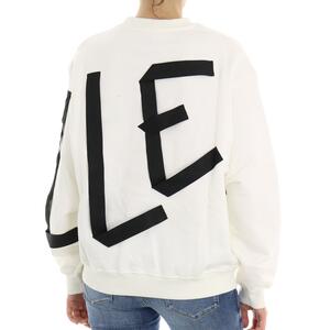 FELPA GROS GRAIN GAELLE - Mad Fashion | img vers.300x/